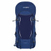 Раница Rony 50 blue